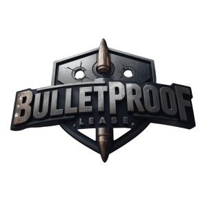 Rental Application Fully Editable for Landlords