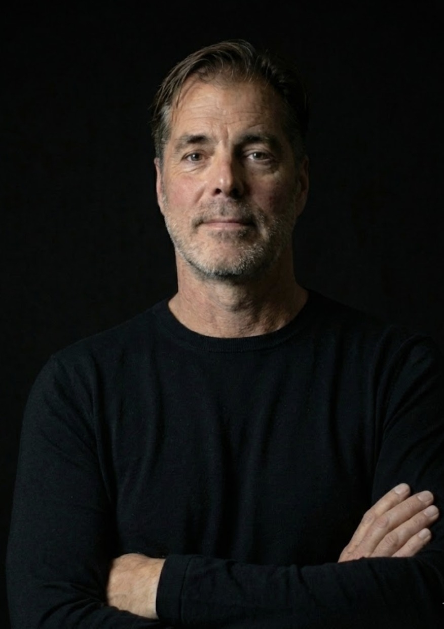 Residential landlord with 25 years of experience managing over 800 rental units